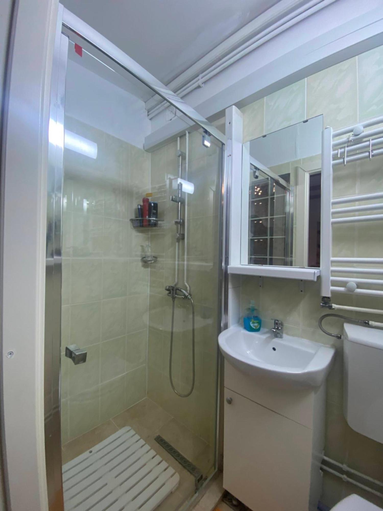 Vila Mara Buşteni Exterior foto